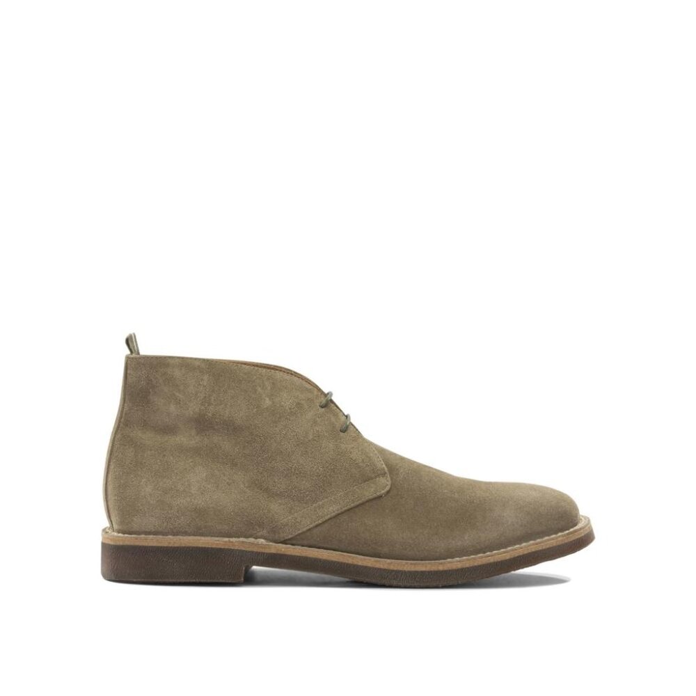 Officine Creative Lace-Up Shoes IT 44 Men